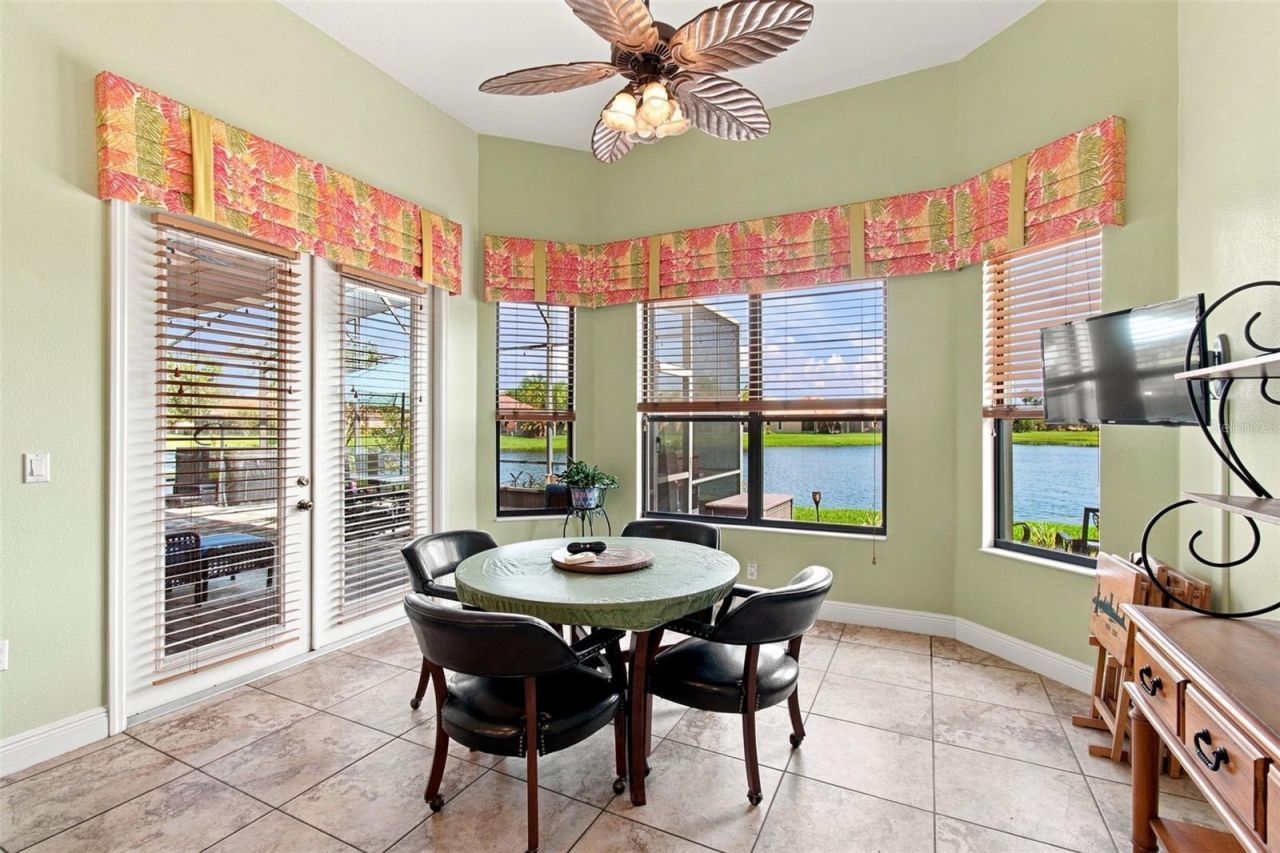 970 San Raphael Street, Poinciana, FL 34759 Photo