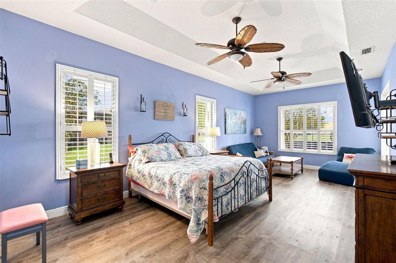 970 San Raphael Street, Poinciana, FL 34759 Photo