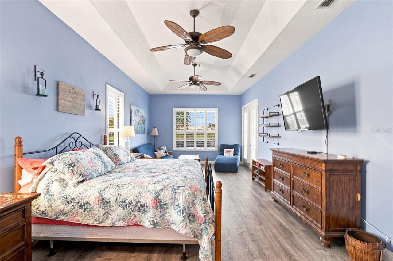 970 San Raphael Street, Poinciana, FL 34759 Photo