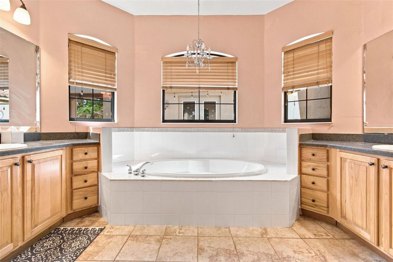 970 San Raphael Street, Poinciana, FL 34759 Photo