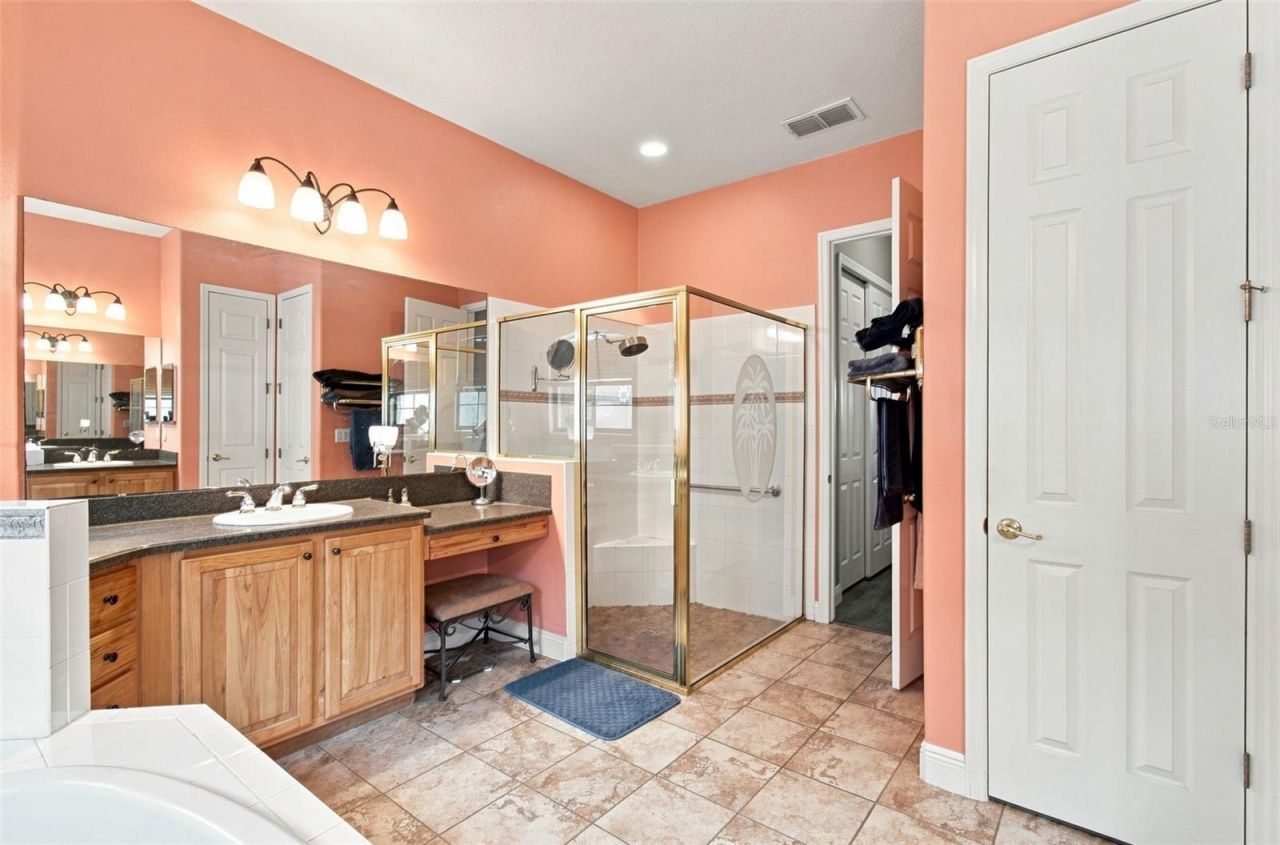 970 San Raphael Street, Poinciana, FL 34759 Photo
