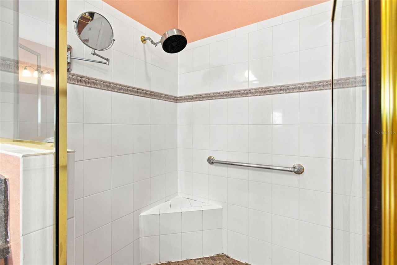 970 San Raphael Street, Poinciana, FL 34759 Photo
