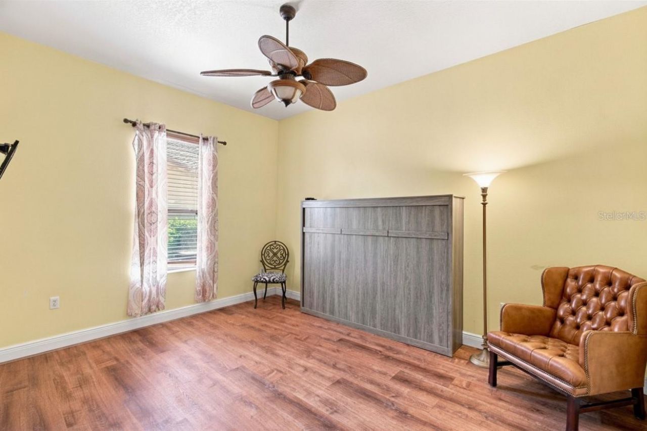970 San Raphael Street, Poinciana, FL 34759 Photo