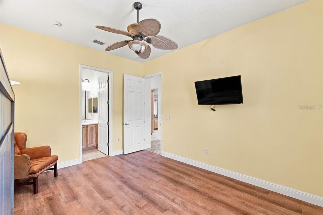 970 San Raphael Street, Poinciana, FL 34759 Photo