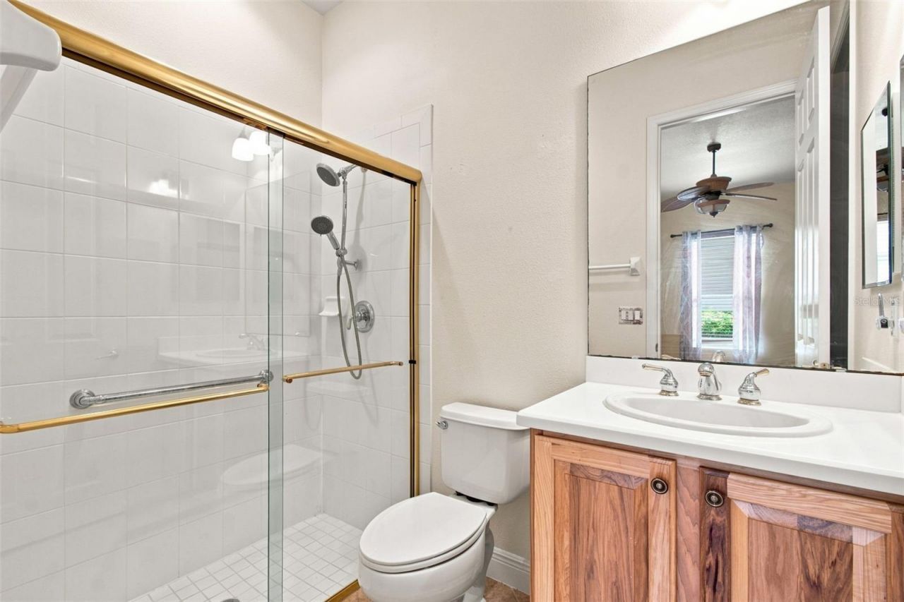 970 San Raphael Street, Poinciana, FL 34759 Photo