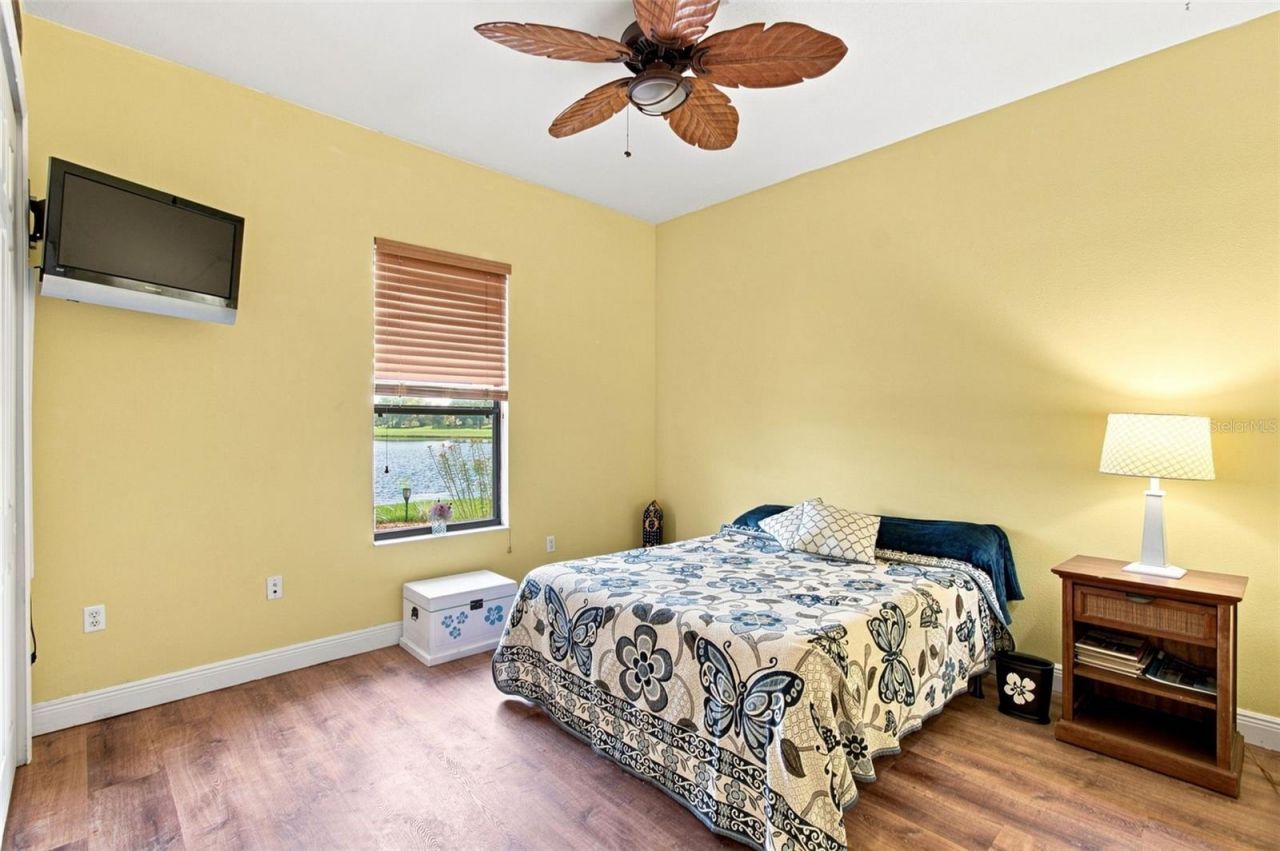 970 San Raphael Street, Poinciana, FL 34759 Photo
