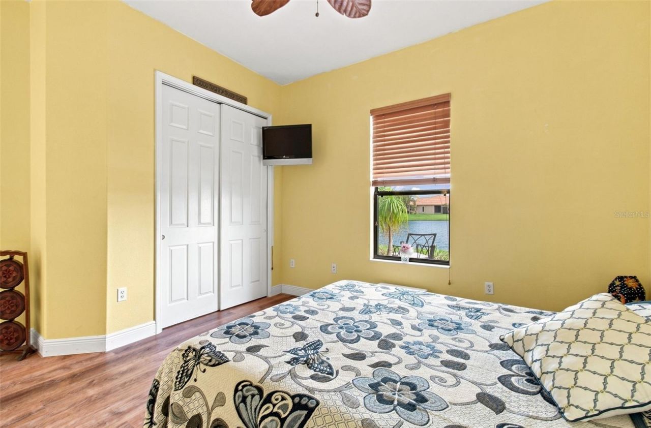 970 San Raphael Street, Poinciana, FL 34759 Photo