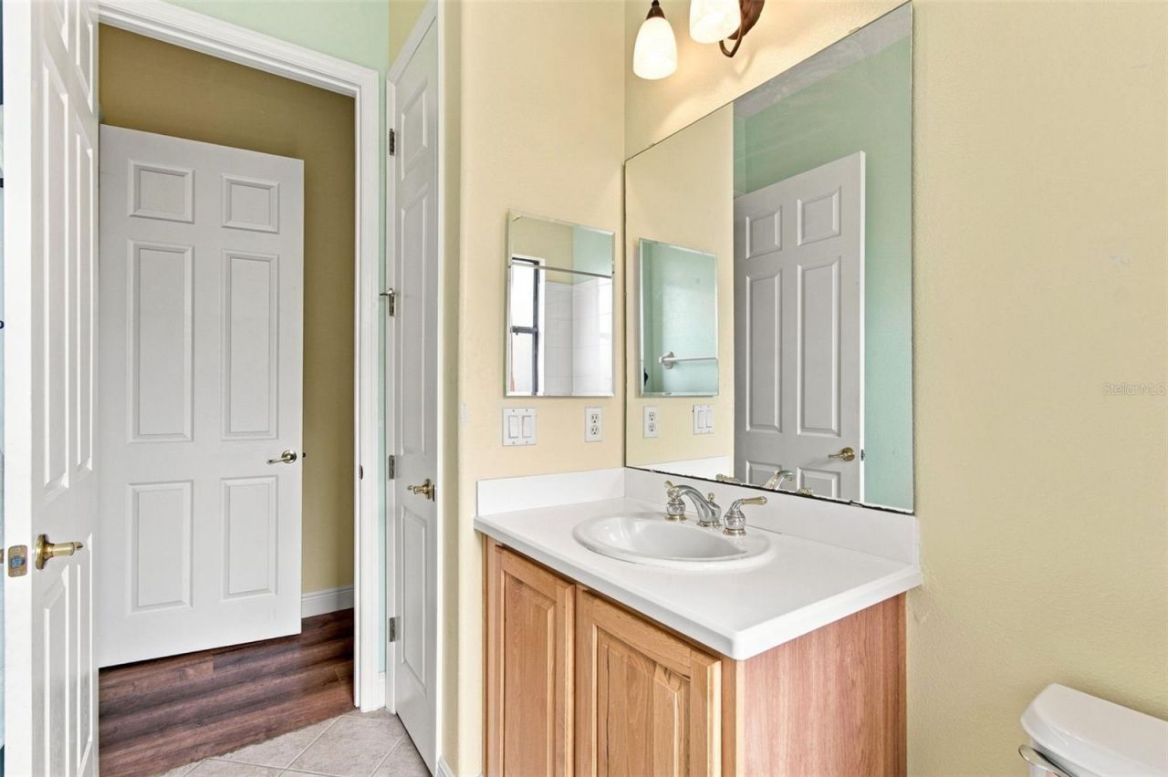 970 San Raphael Street, Poinciana, FL 34759 Photo