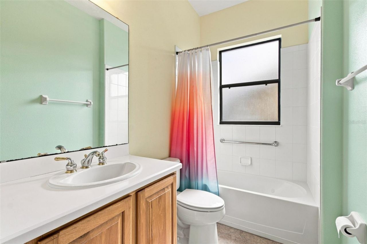 970 San Raphael Street, Poinciana, FL 34759 Photo
