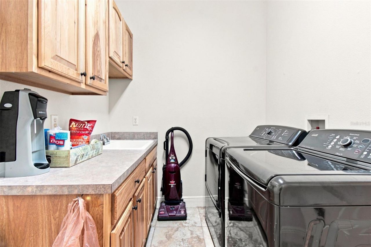 970 San Raphael Street, Poinciana, FL 34759 Photo