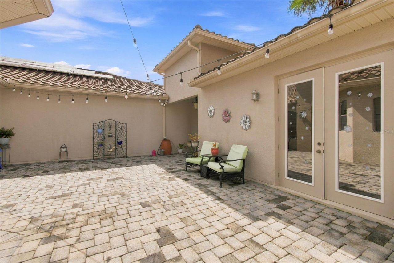 970 San Raphael Street, Poinciana, FL 34759 Photo