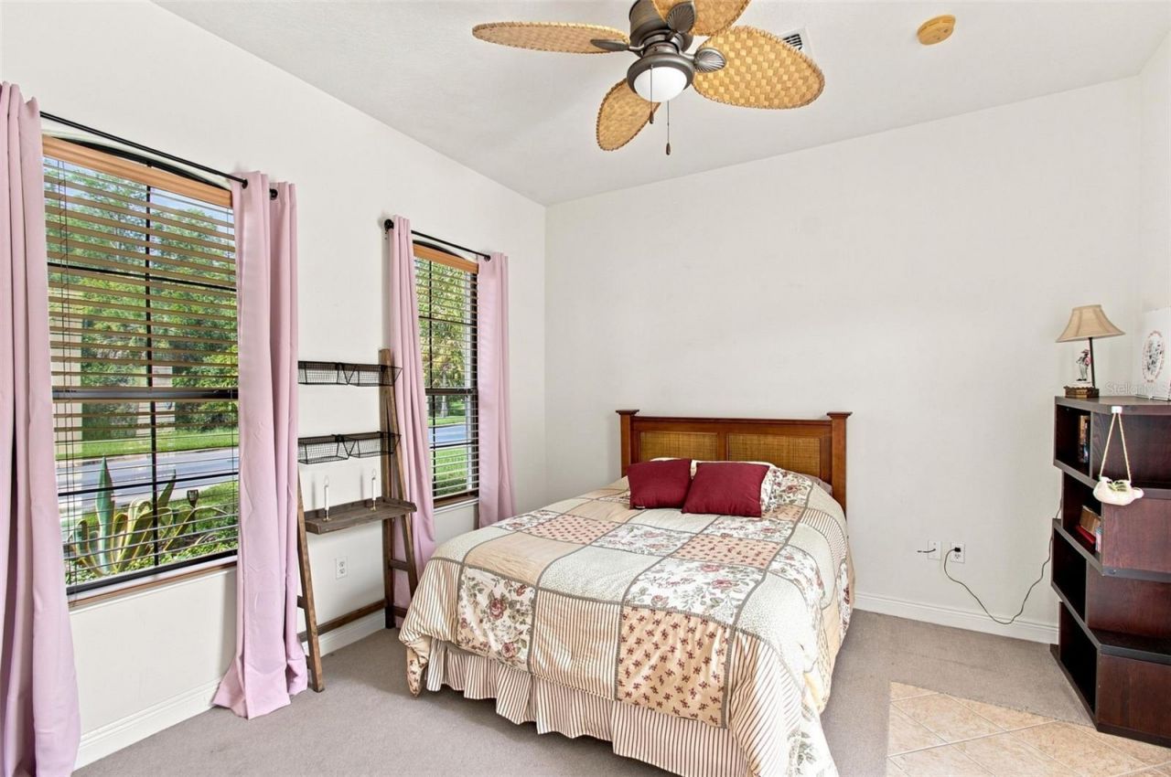 970 San Raphael Street, Poinciana, FL 34759 Photo