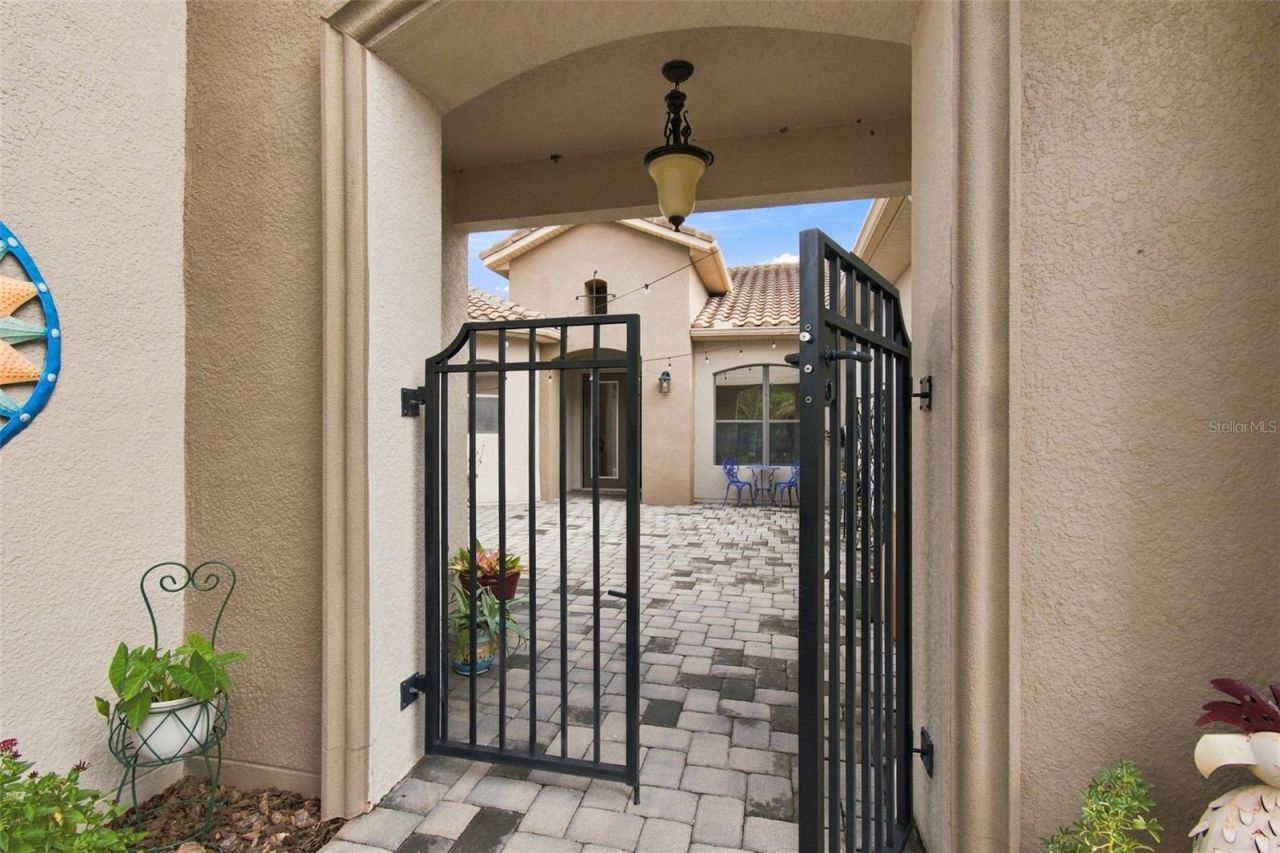 970 San Raphael Street, Poinciana, FL 34759 Photo
