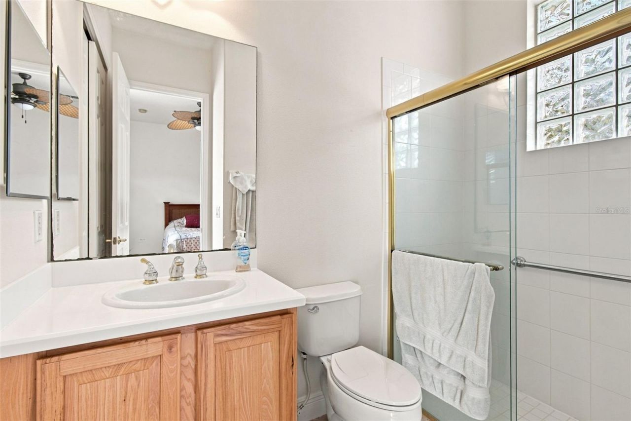 970 San Raphael Street, Poinciana, FL 34759 Photo