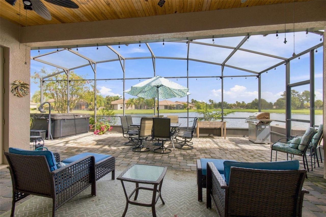 970 San Raphael Street, Poinciana, FL 34759 Photo