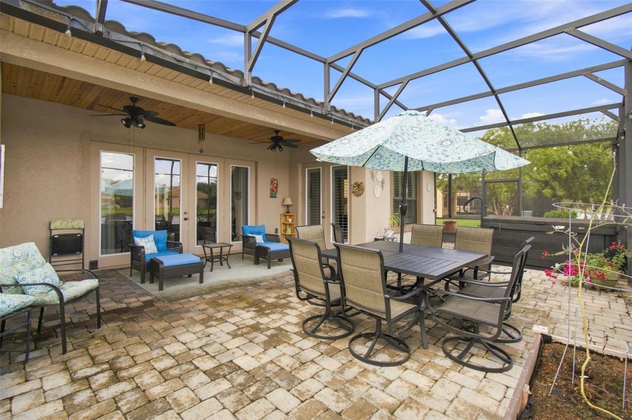 970 San Raphael Street, Poinciana, FL 34759 Photo
