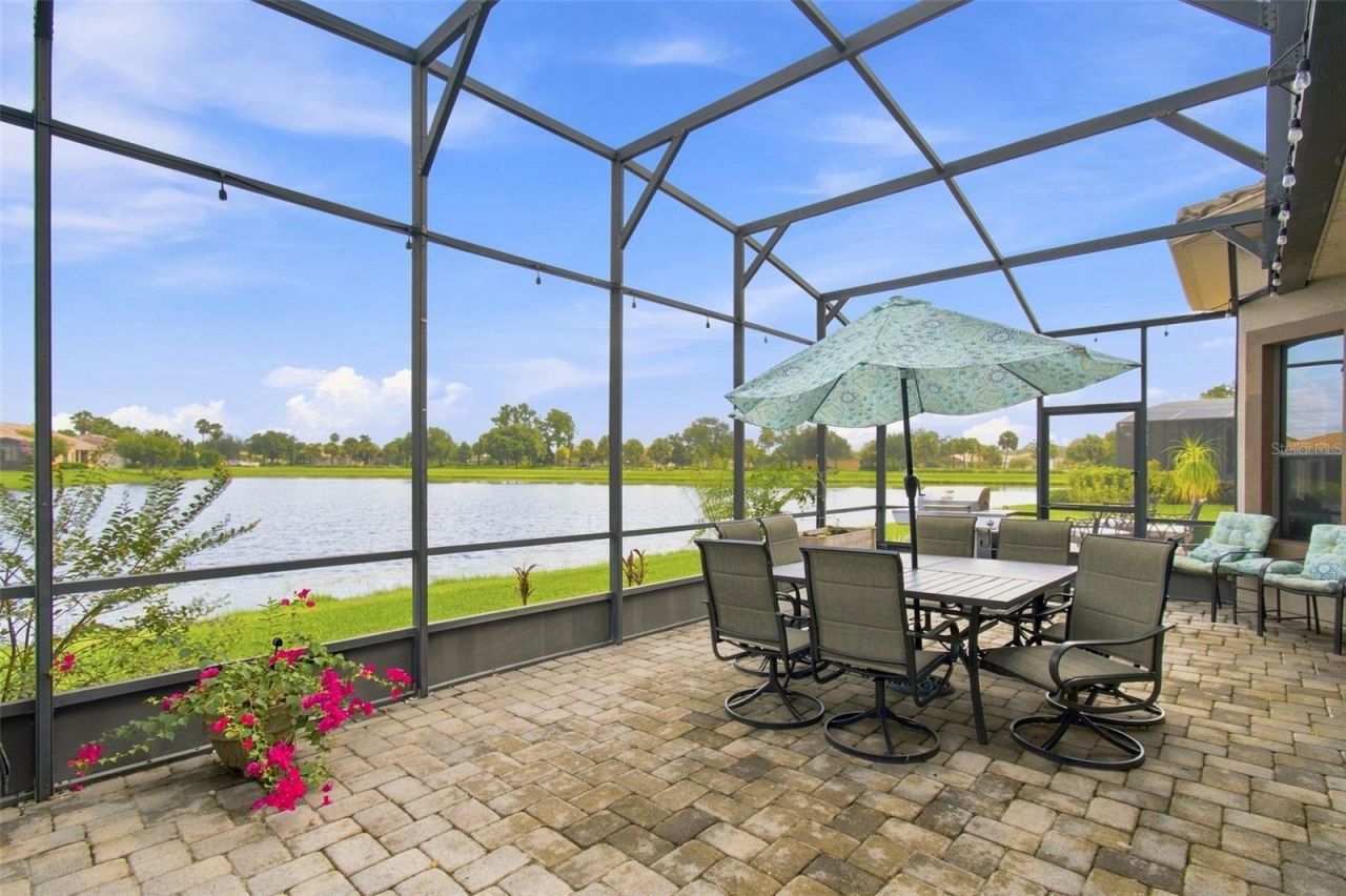 970 San Raphael Street, Poinciana, FL 34759 Photo