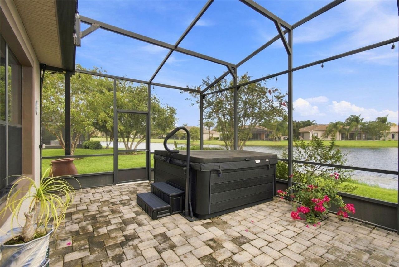 970 San Raphael Street, Poinciana, FL 34759 Photo
