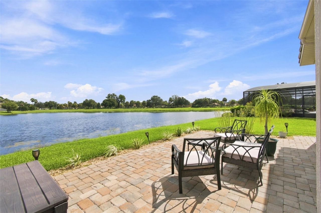 970 San Raphael Street, Poinciana, FL 34759 Photo