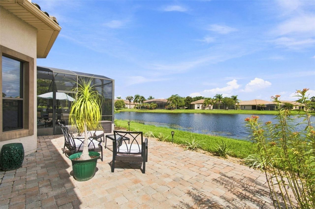 970 San Raphael Street, Poinciana, FL 34759 Photo