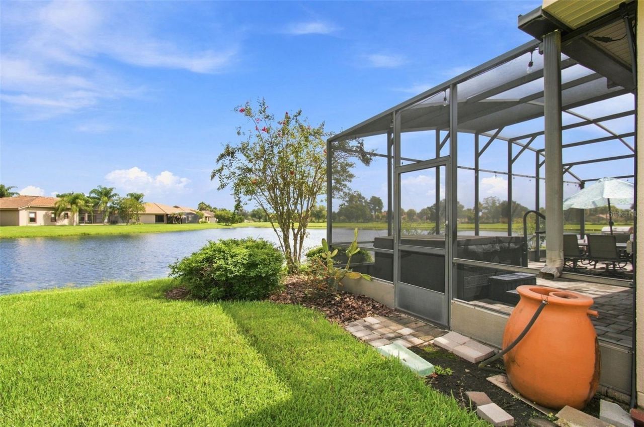 970 San Raphael Street, Poinciana, FL 34759 Photo