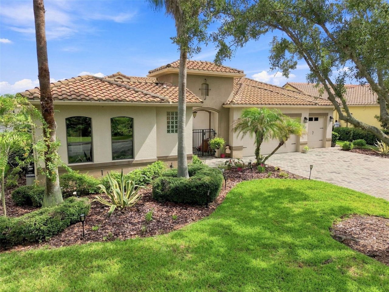 970 San Raphael Street, Poinciana, FL 34759 Photo