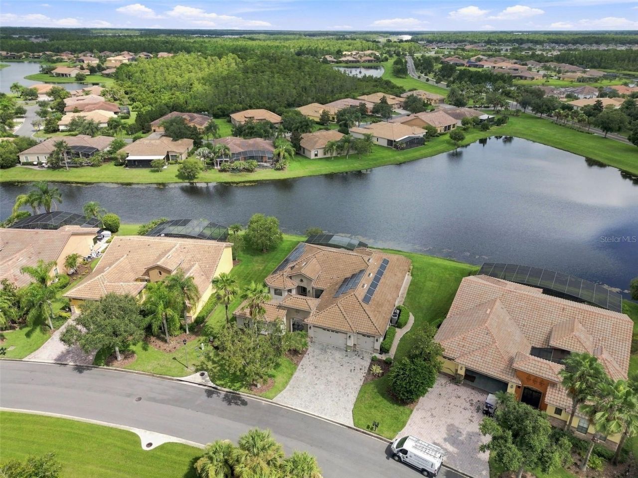 970 San Raphael Street, Poinciana, FL 34759 Photo