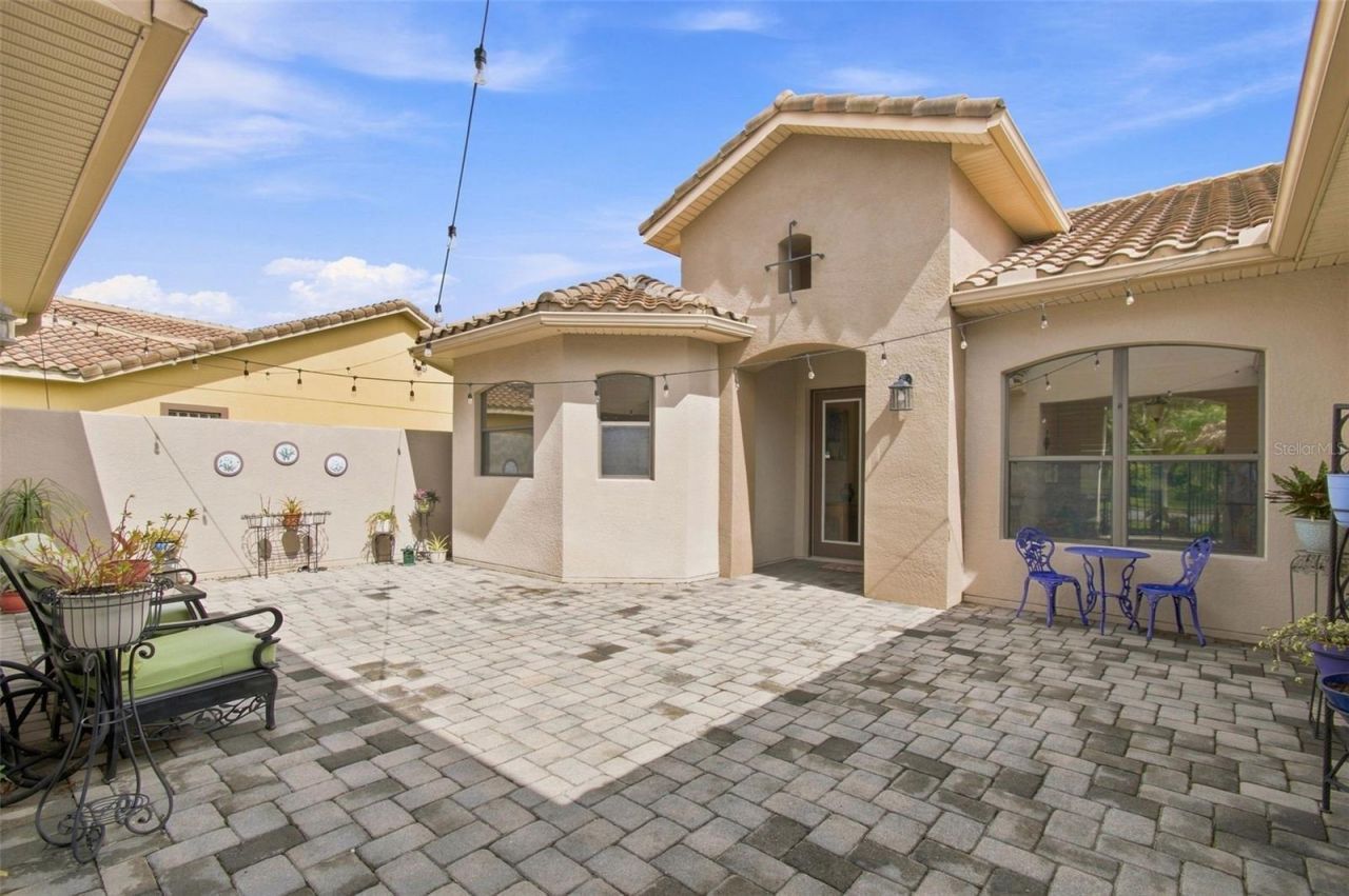 970 San Raphael Street, Poinciana, FL 34759 Photo