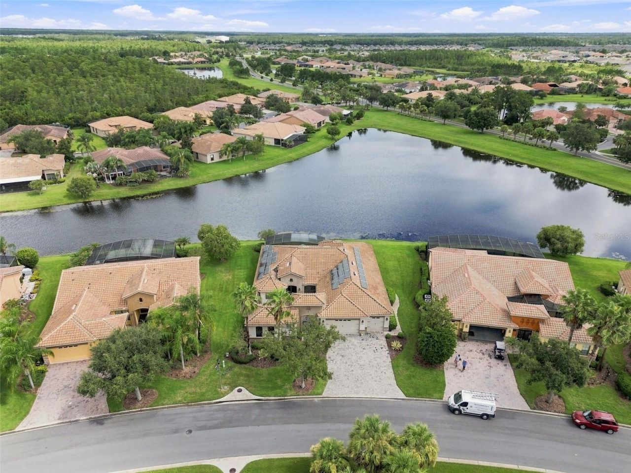 970 San Raphael Street, Poinciana, FL 34759 Photo