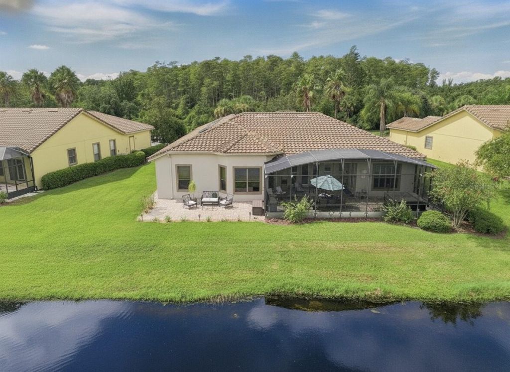 970 San Raphael Street, Poinciana, FL 34759 Photo