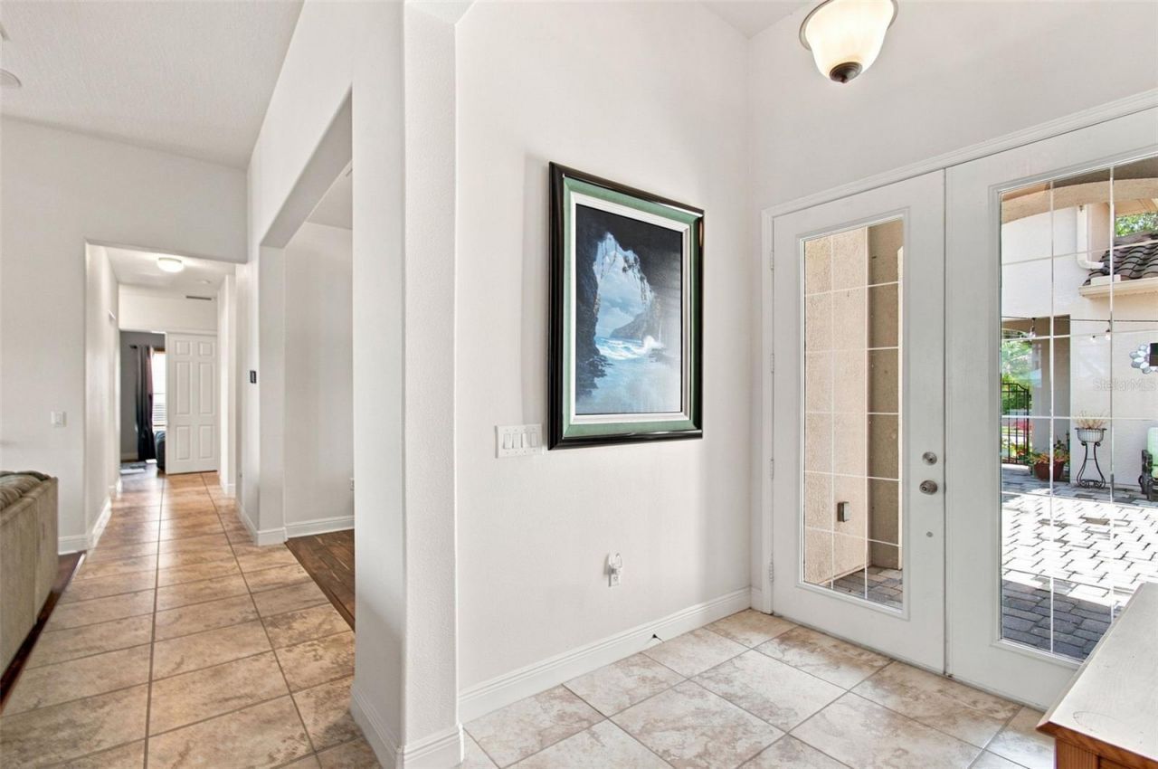 970 San Raphael Street, Poinciana, FL 34759 Photo