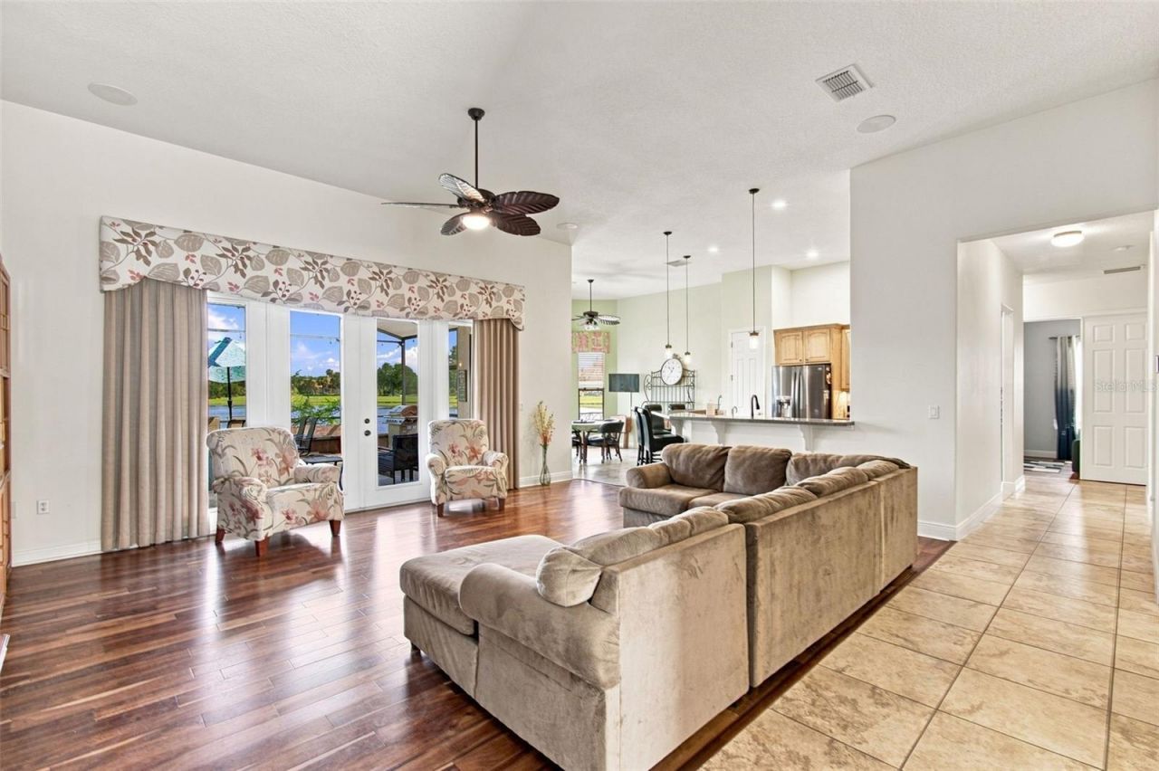 970 San Raphael Street, Poinciana, FL 34759 Photo