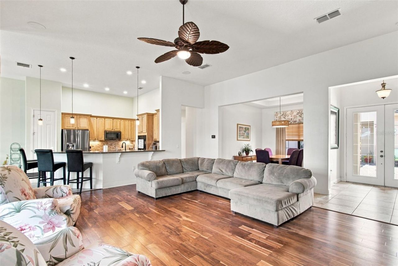 970 San Raphael Street, Poinciana, FL 34759 Photo