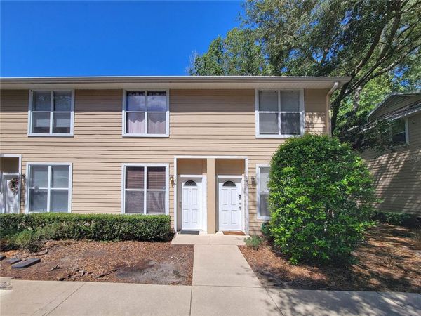 3552 SW 30TH WAY , Unit 146, GAINESVILLE, FL 32608