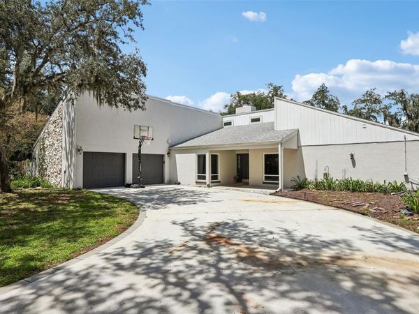 4603 RIDGECLIFF DRIVE, BRANDON, FL 33511