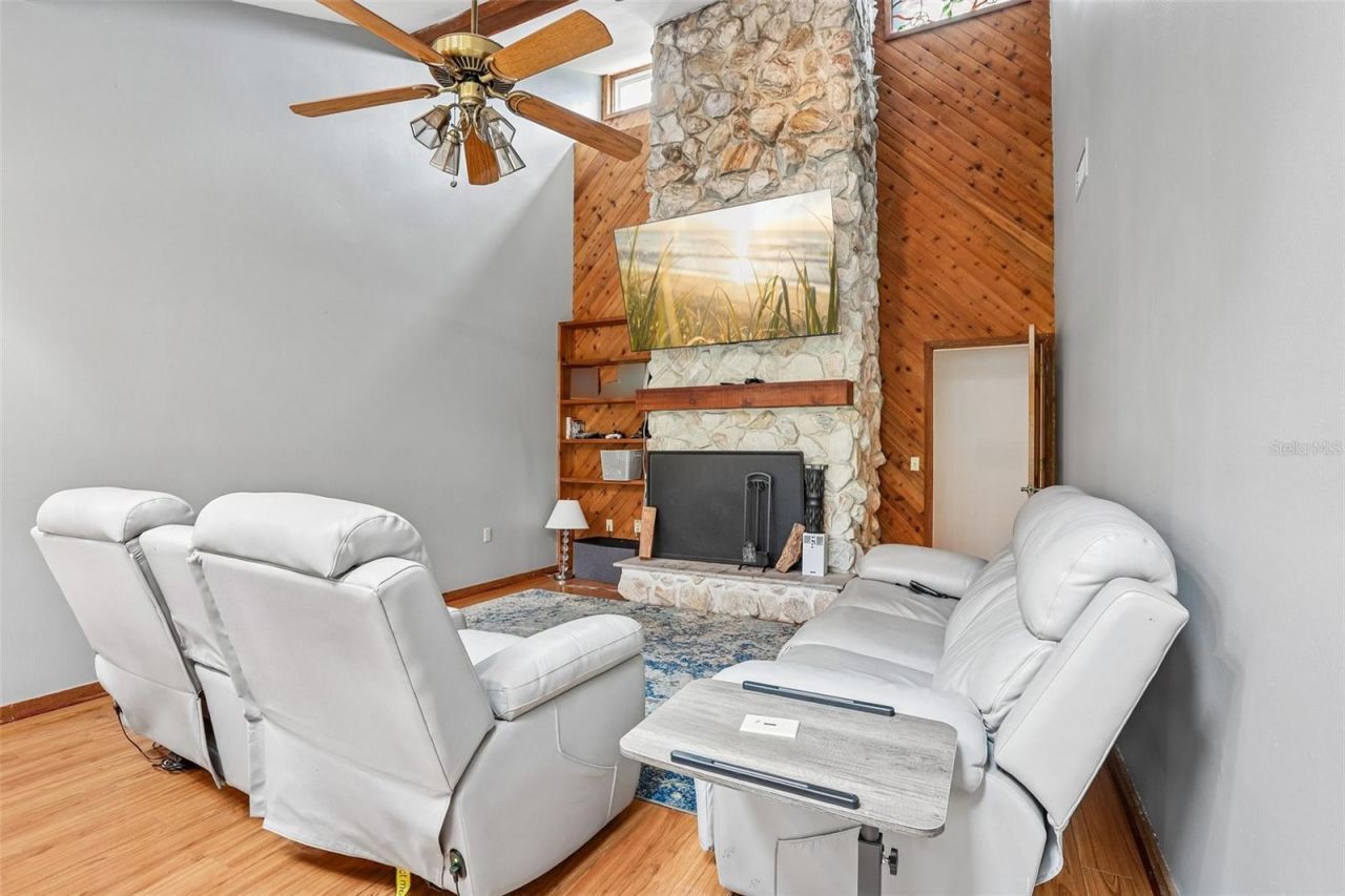 4603 Ridgecliff Drive, Brandon, FL 33511 Photo