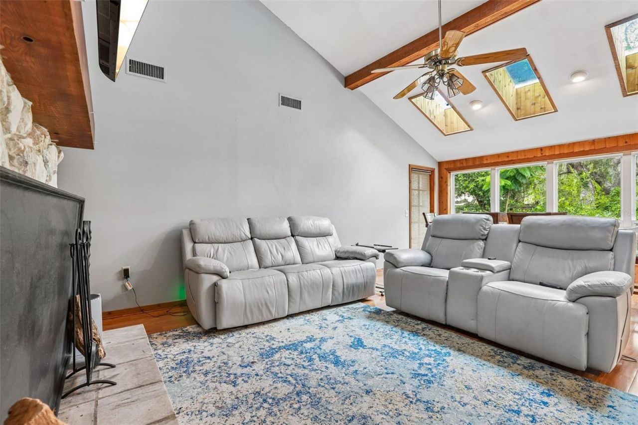 4603 Ridgecliff Drive, Brandon, FL 33511 Photo