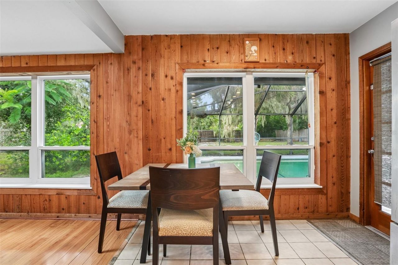 4603 Ridgecliff Drive, Brandon, FL 33511 Photo