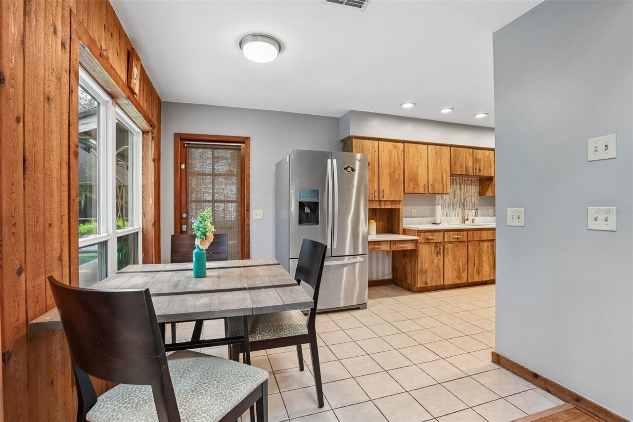 4603 Ridgecliff Drive, Brandon, FL 33511 Photo