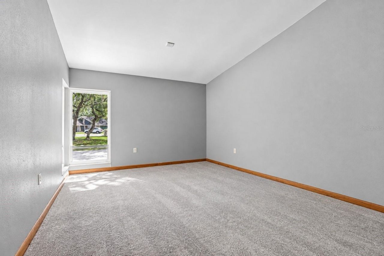 4603 Ridgecliff Drive, Brandon, FL 33511 Photo