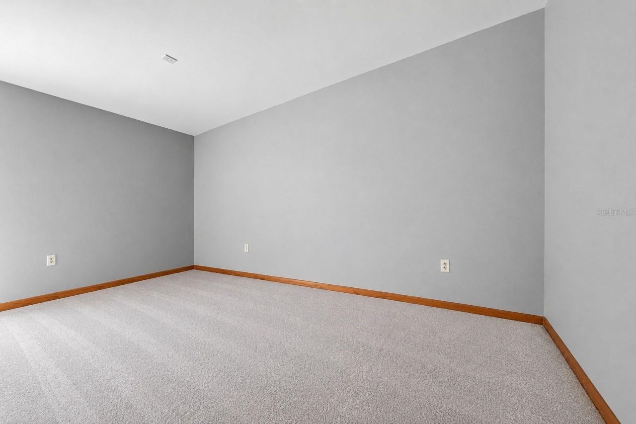 4603 Ridgecliff Drive, Brandon, FL 33511 Photo