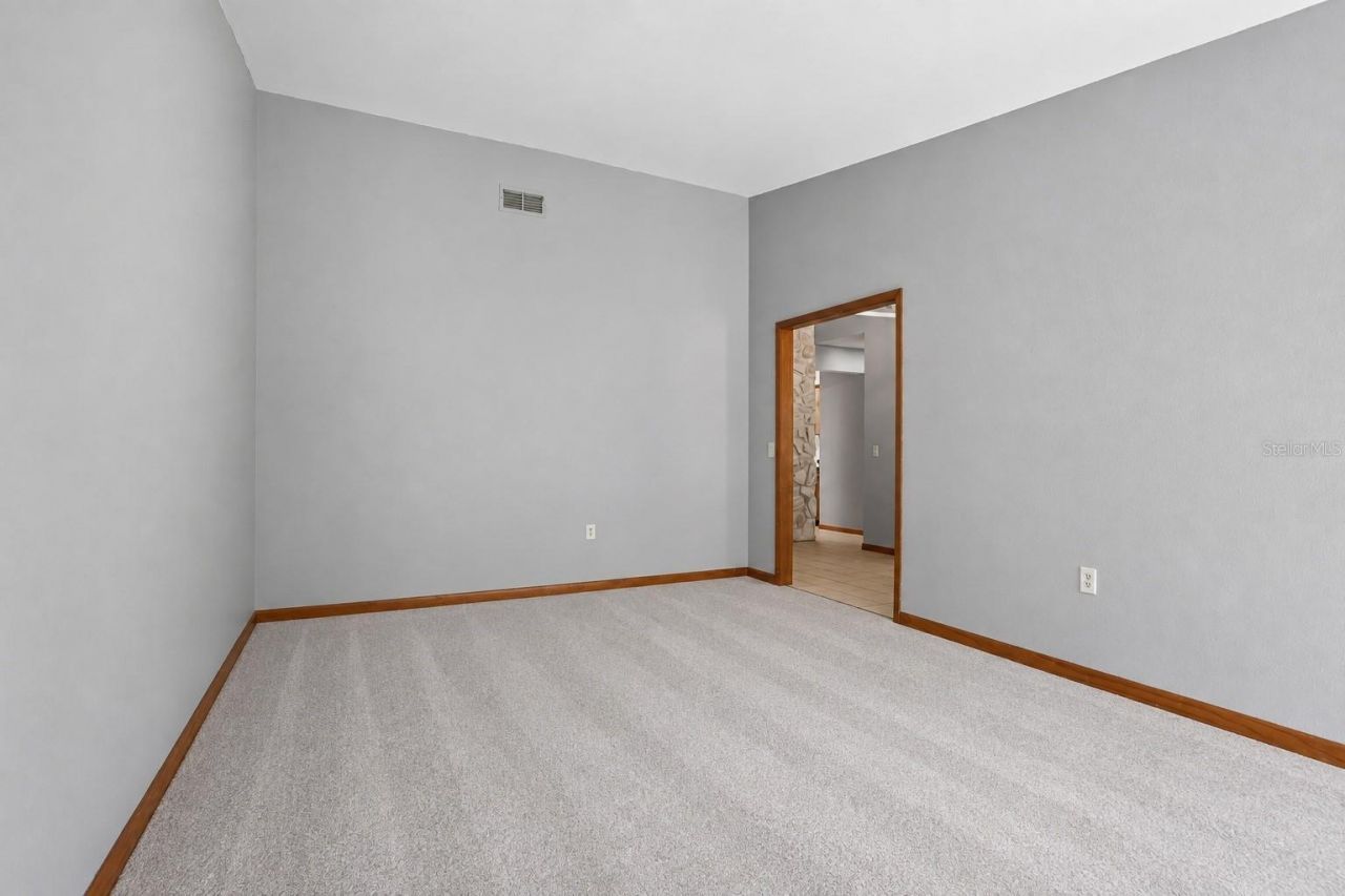 4603 Ridgecliff Drive, Brandon, FL 33511 Photo