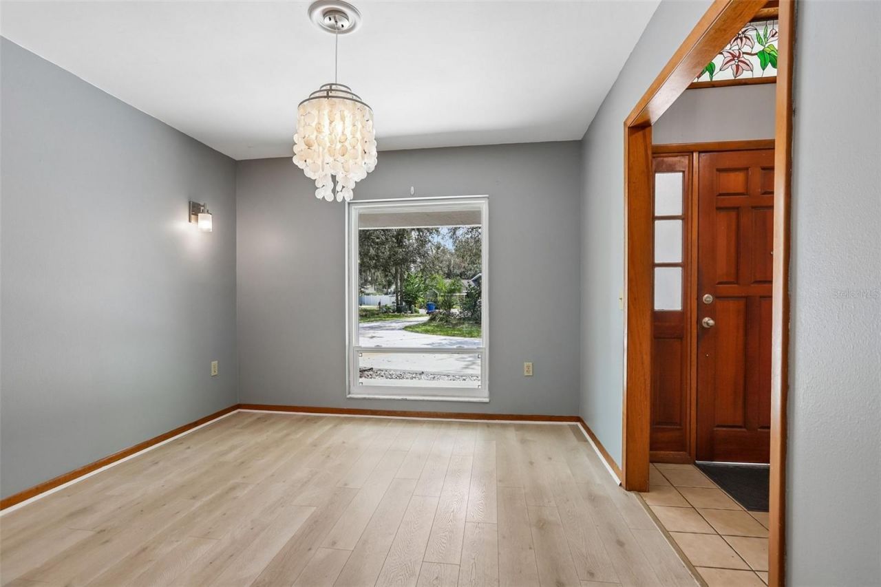 4603 Ridgecliff Drive, Brandon, FL 33511 Photo