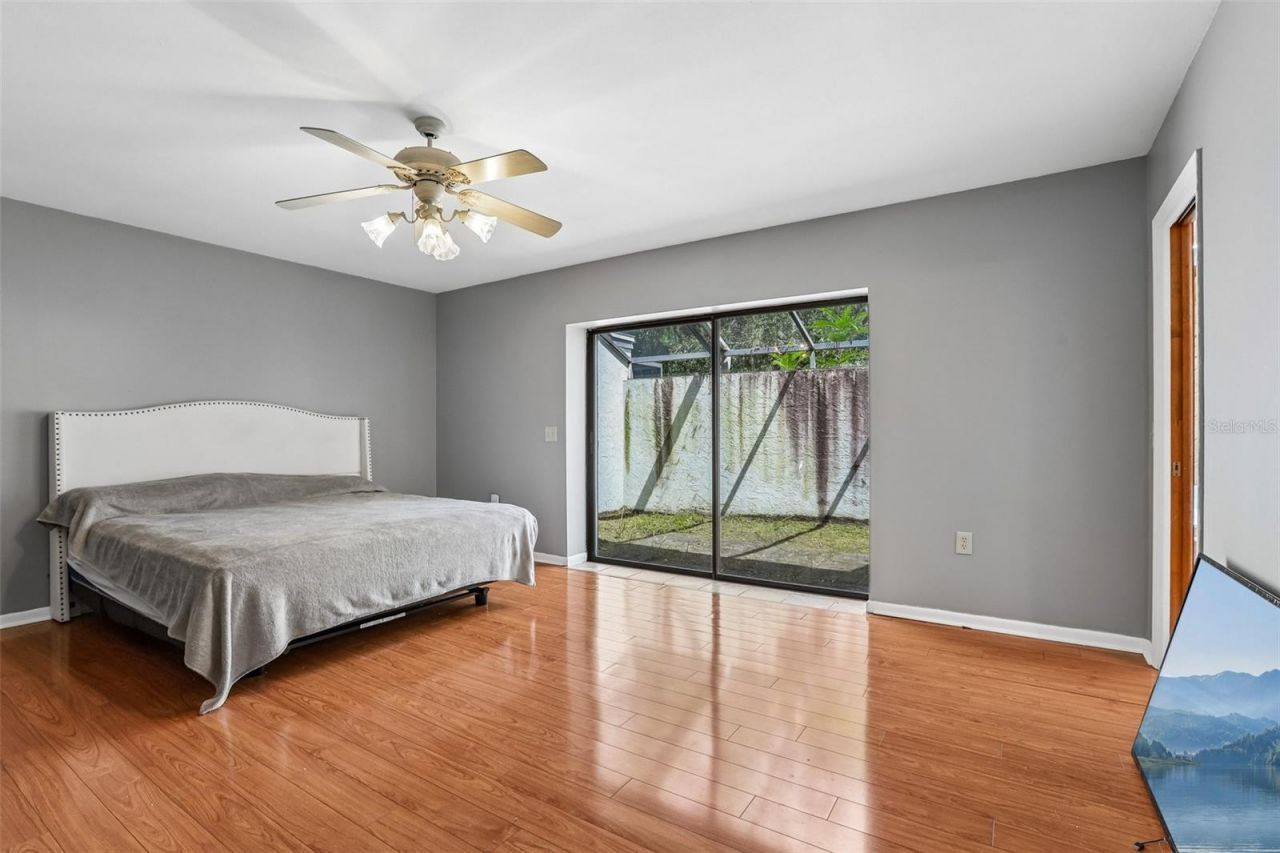 4603 Ridgecliff Drive, Brandon, FL 33511 Photo