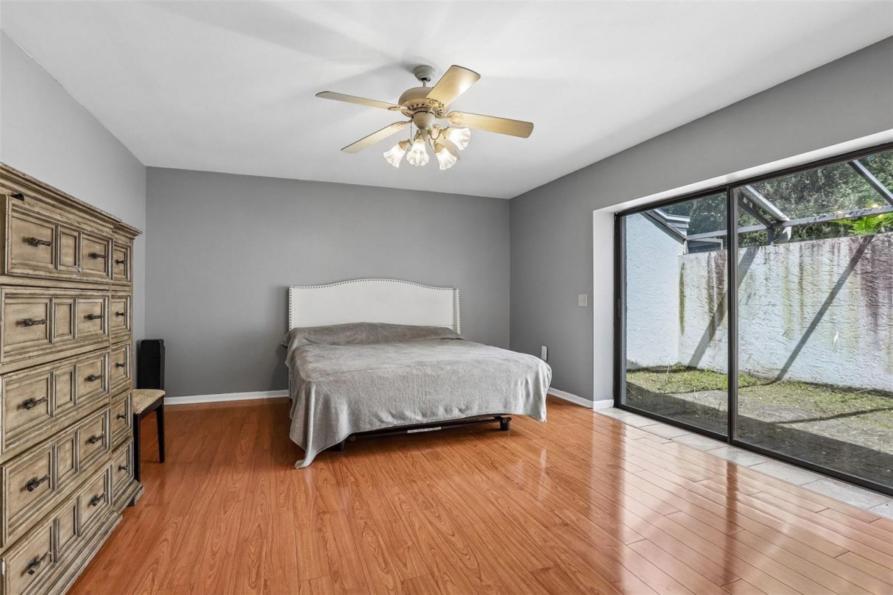 4603 Ridgecliff Drive, Brandon, FL 33511 Photo