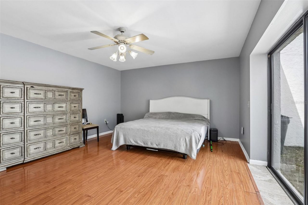 4603 Ridgecliff Drive, Brandon, FL 33511 Photo
