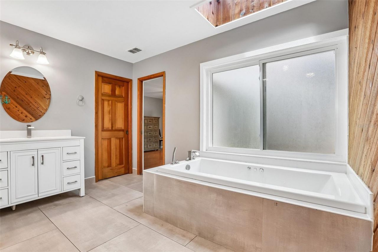 4603 Ridgecliff Drive, Brandon, FL 33511 Photo