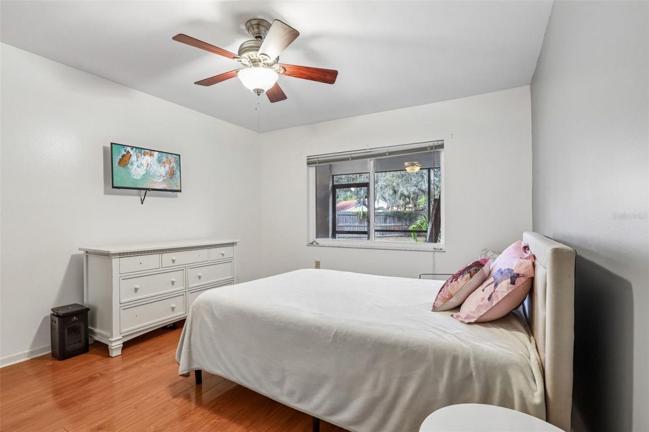 4603 Ridgecliff Drive, Brandon, FL 33511 Photo