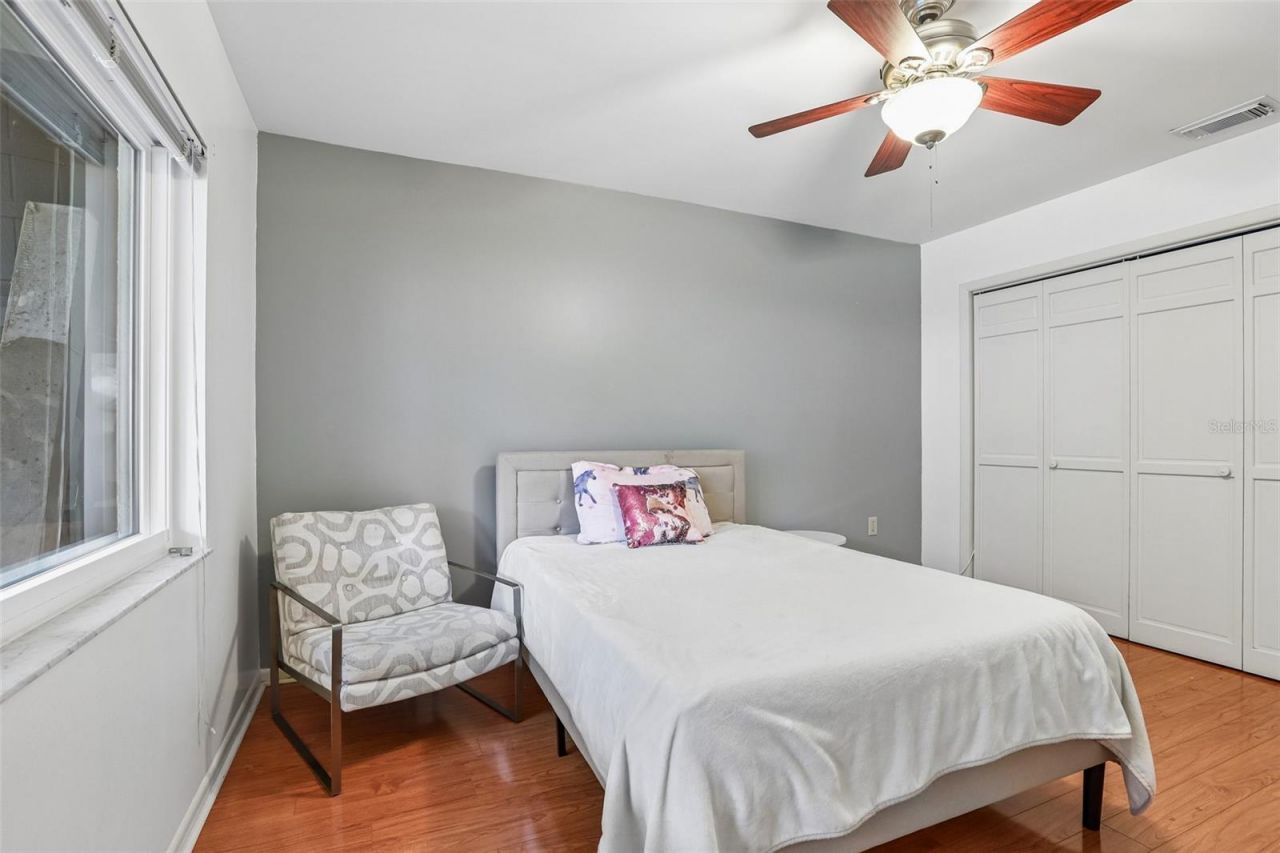 4603 Ridgecliff Drive, Brandon, FL 33511 Photo