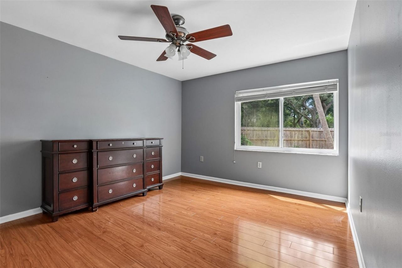 4603 Ridgecliff Drive, Brandon, FL 33511 Photo